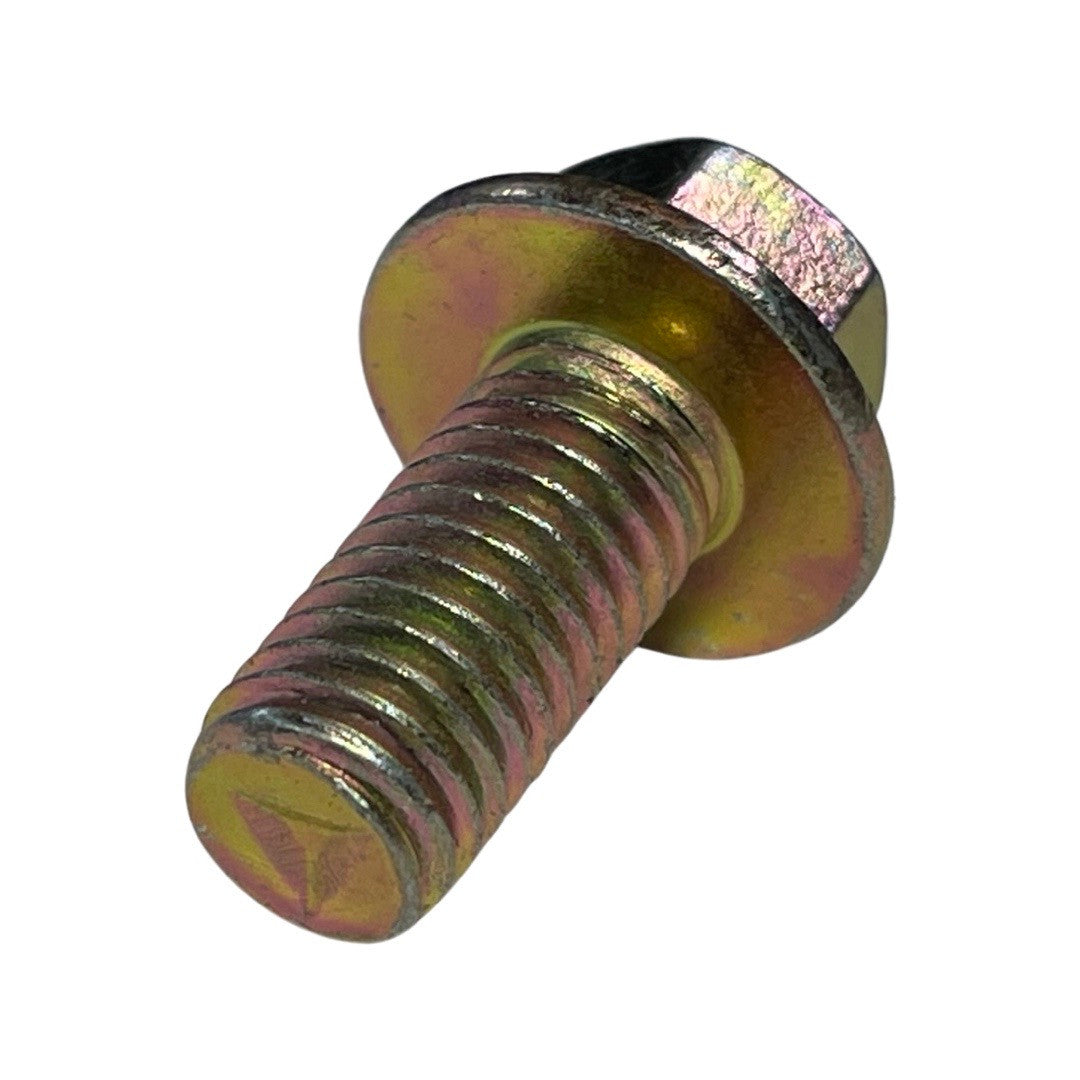 Bolt M8??16