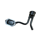 1027215 - Genuine Replacement Breather Assembly