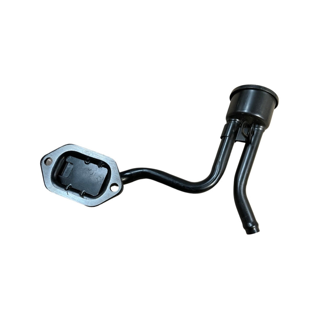 1027215 - Genuine Replacement Breather Assembly
