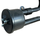 1027215 - Genuine Replacement Breather Assembly