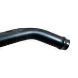 1027215 - Genuine Replacement Breather Assembly
