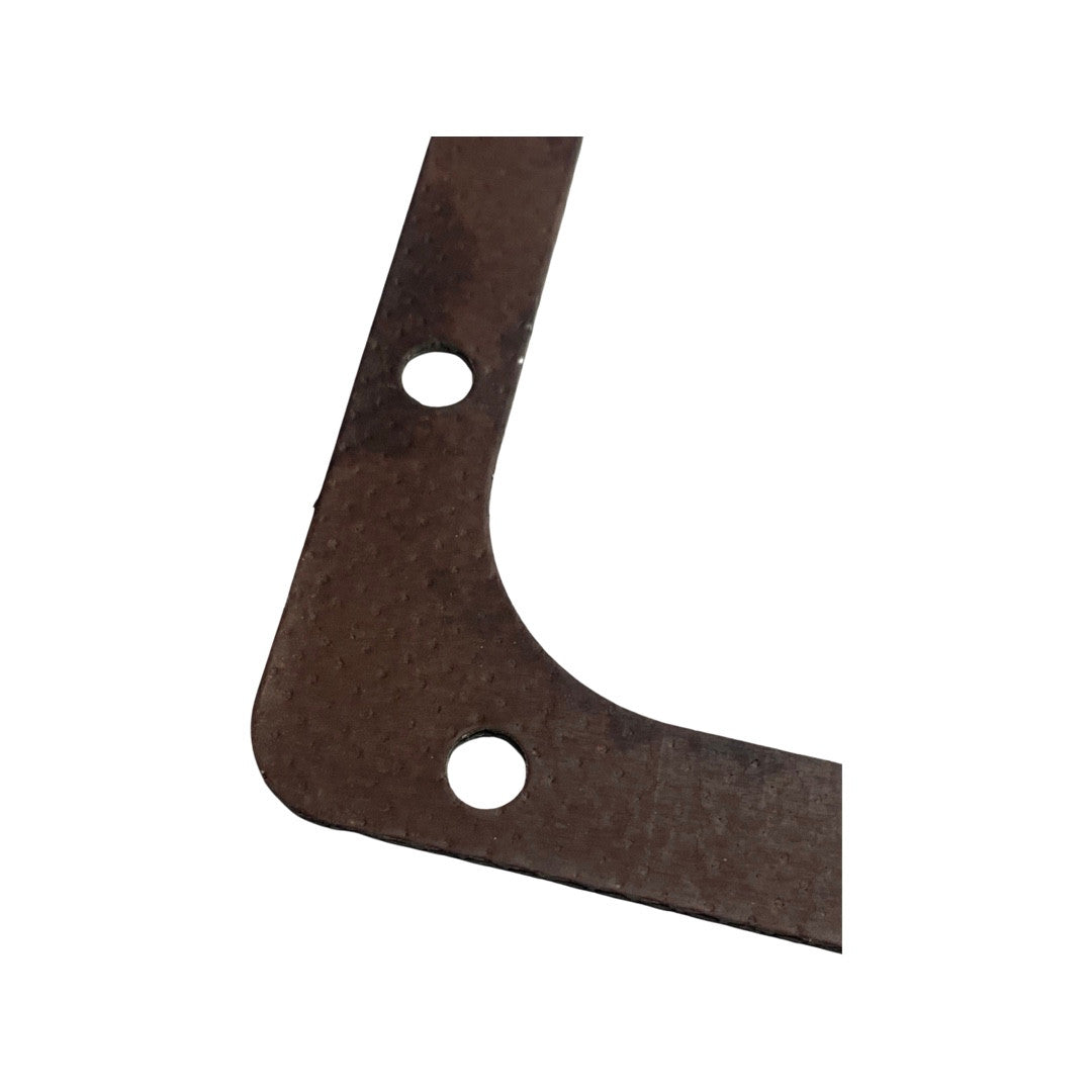 Oil dipstick gasket 1 for HY380-Oil Sump Assembly-01