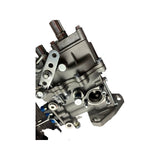 Injection pump 3Q132 for HY380-Fuel System-03