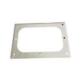 Door Assembly for DHY9KSEm & DHY11KSE - Canopy Parts(1/4)-04