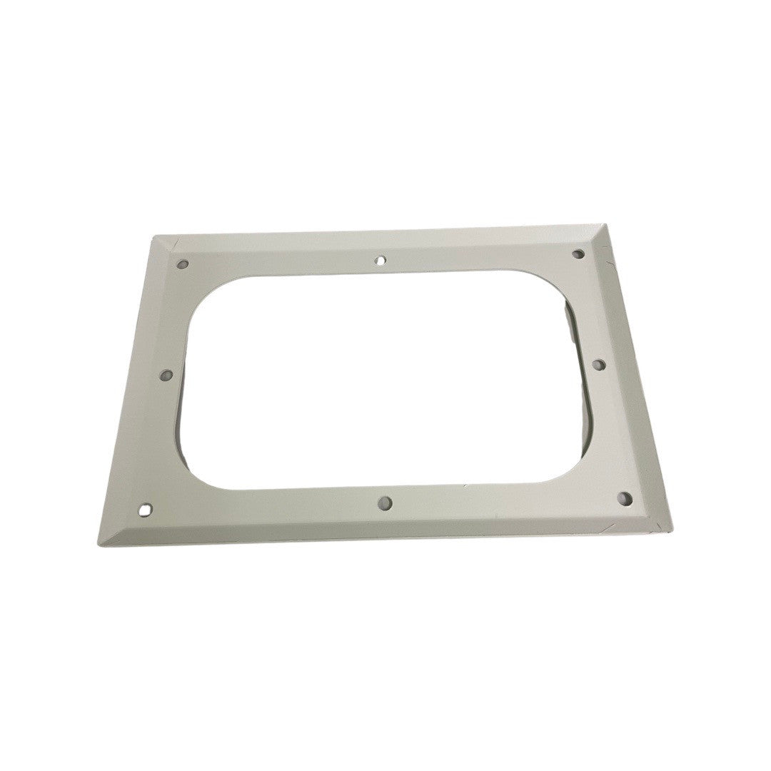 Door Assembly for DHY9KSEm & DHY11KSE - Canopy Parts(1/4)-04