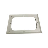 Door Assembly for DHY9KSEm & DHY11KSE - Canopy Parts(1/4)-04