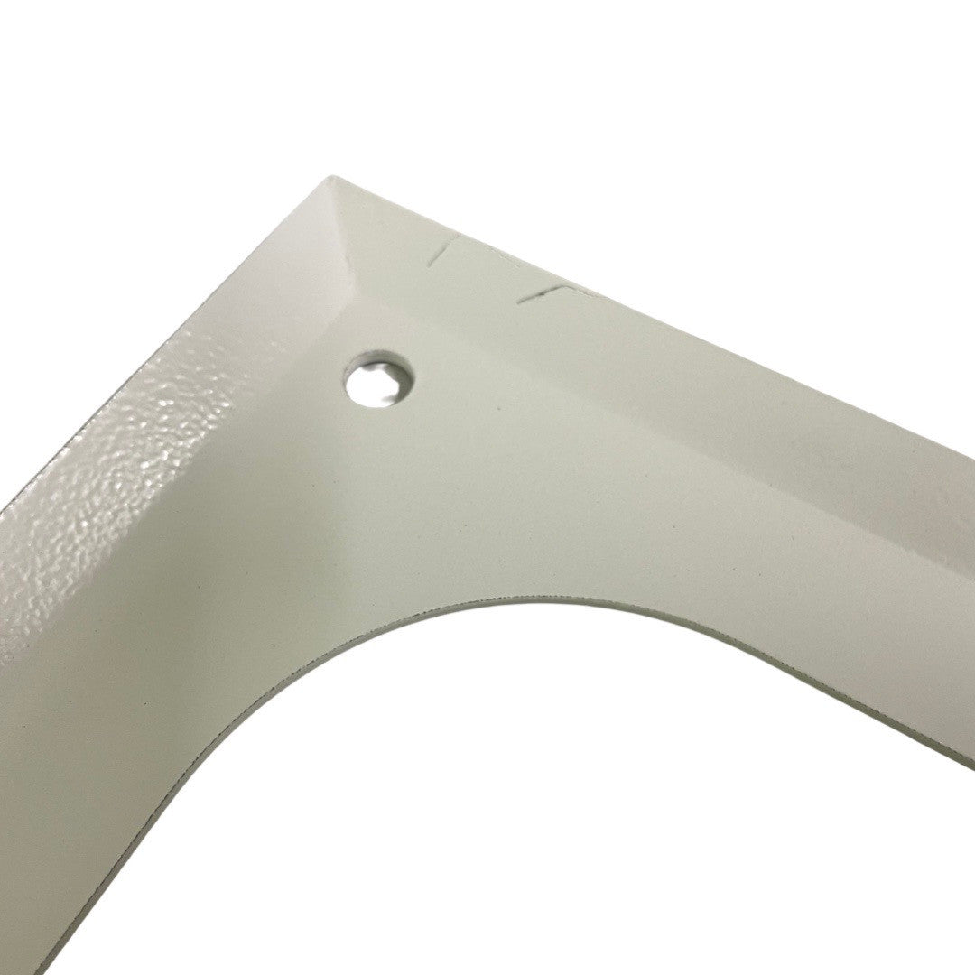 Door Assembly for DHY9KSEm & DHY11KSE - Canopy Parts(1/4)-04