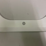 Door Assembly for DHY9KSEm & DHY11KSE - Canopy Parts(1/4)-04