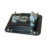1027292-Genuine Replacement Door Chain