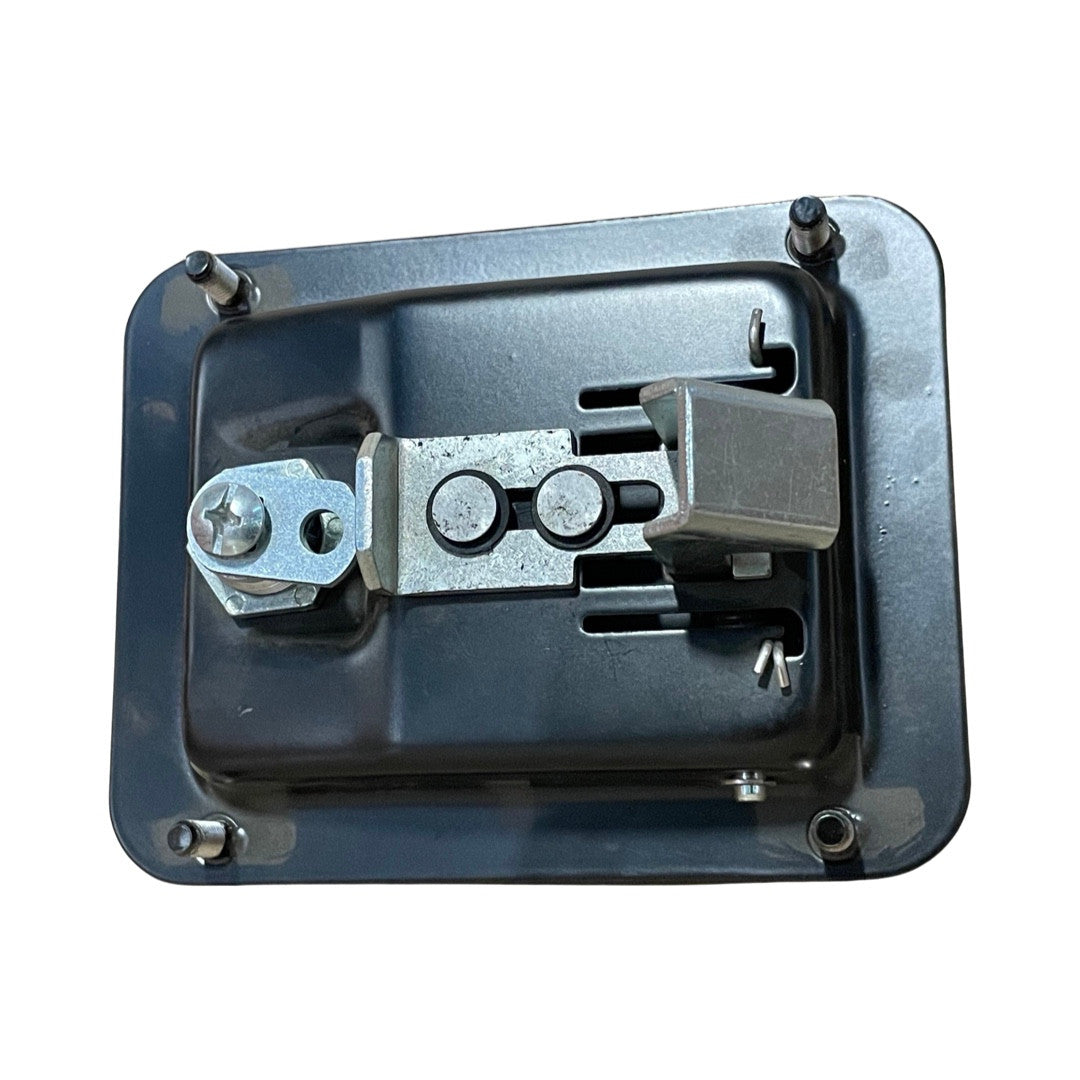 1027292-Genuine Replacement Door Chain