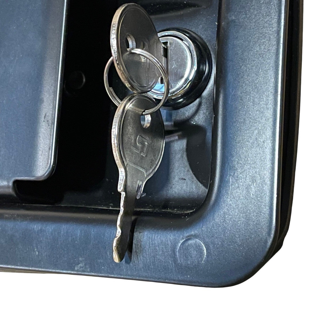 1027292-Genuine Replacement Door Chain