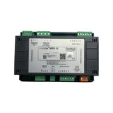 Controller model (IL-NT MRS10) for DHY9KSEm & DHY11KSE - Canopy Parts(2/4)-02-1