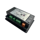 Controller model (IL-NT MRS10) for DHY9KSEm & DHY11KSE - Canopy Parts(2/4)-02-1