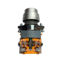 Start lock for DHY9KSEm & DHY11KSE - Canopy Parts(2/4)-03