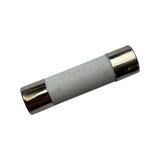 DHY9KSEm & DHY11KSE Phase Fuse 10A