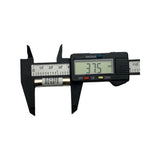 DHY9KSEm & DHY11KSE Phase Fuse 10A