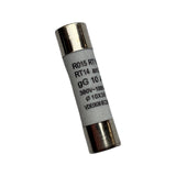 DHY9KSEm & DHY11KSE Phase Fuse 10A