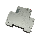 Air breaker C10A for DHY9KSEm & DHY11KSE - Canopy Parts(2/4)-06