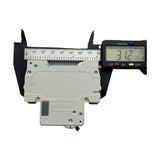 Air breaker C10A for DHY9KSEm & DHY11KSE - Canopy Parts(2/4)-06