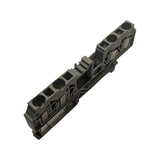 Terminal holder 4 pole for DHY9KSEm & DHY11KSE - Canopy Parts(2/4)-09