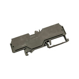 Terminal holder 4 pole for DHY9KSEm & DHY11KSE - Canopy Parts(2/4)-09