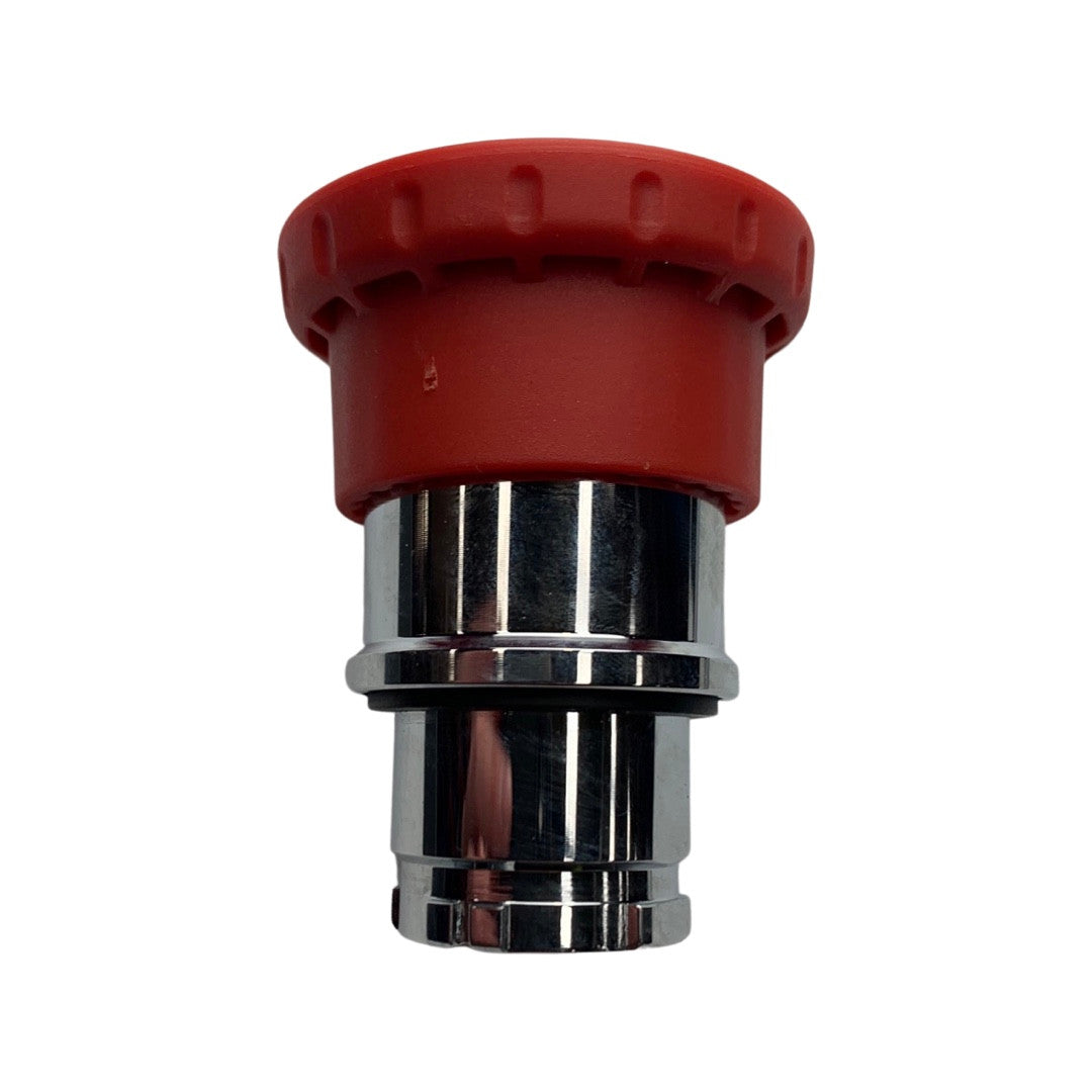 Emergency stop button for DHY9KSEm & DHY11KSE - Canopy Parts(2/4)-14
