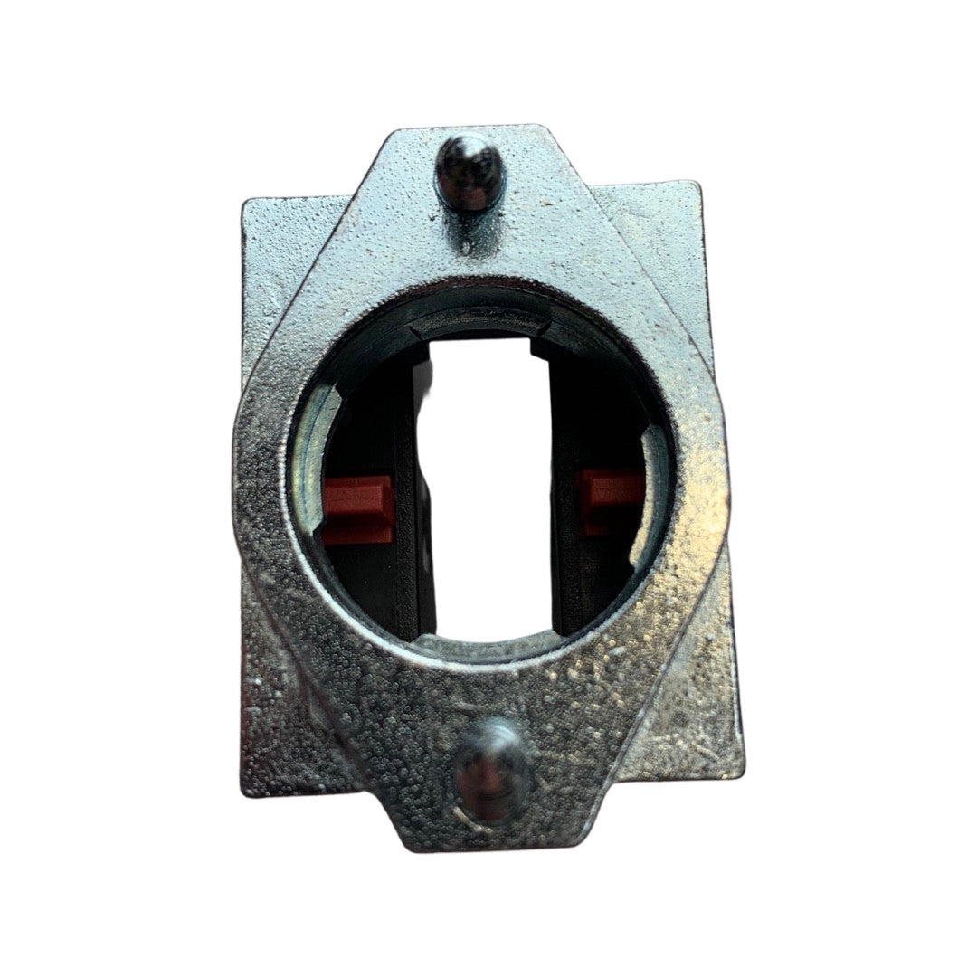 Emergency stop button for DHY9KSEm & DHY11KSE - Canopy Parts(2/4)-14