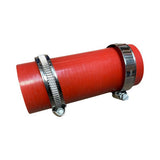 Silicon pipe for DHY9KSEm & DHY11KSE - Canopy Parts(3/4)-04-2
