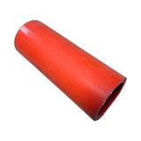 Silicon pipe for DHY9KSEm & DHY11KSE - Canopy Parts(3/4)-04-2