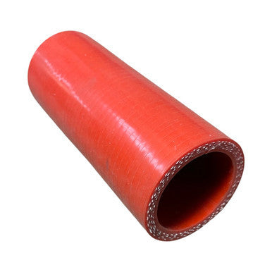 Silicon pipe for DHY9KSEm & DHY11KSE - Canopy Parts(3/4)-04-2