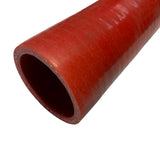 Silion pipe for DHY9KSEm & DHY11KSE - Canopy Parts(3/4)-04-4