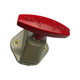 Battery switch for DHY9KSEm & DHY11KSE - Canopy Parts(3/4)-07