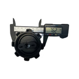 1027344-Genuine Replacement Fuel Cover Width