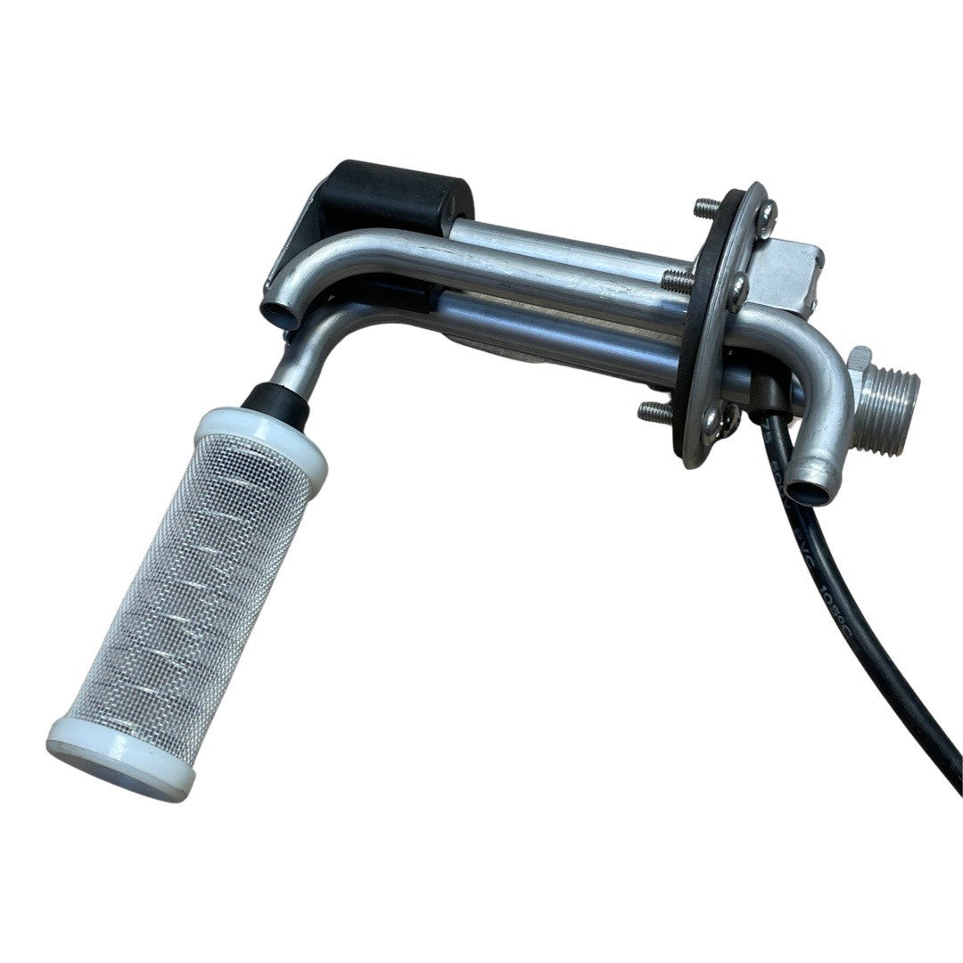 Electrical fuel level sensor for DHY9KSEm & DHY11KSE - Canopy Parts(3/4)-09
