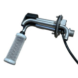 Electrical fuel level sensor for DHY9KSEm & DHY11KSE - Canopy Parts(3/4)-09