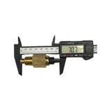 Water temperature sensor for DHY9KSEm & DHY11KSE - Canopy Parts(3/4)-10