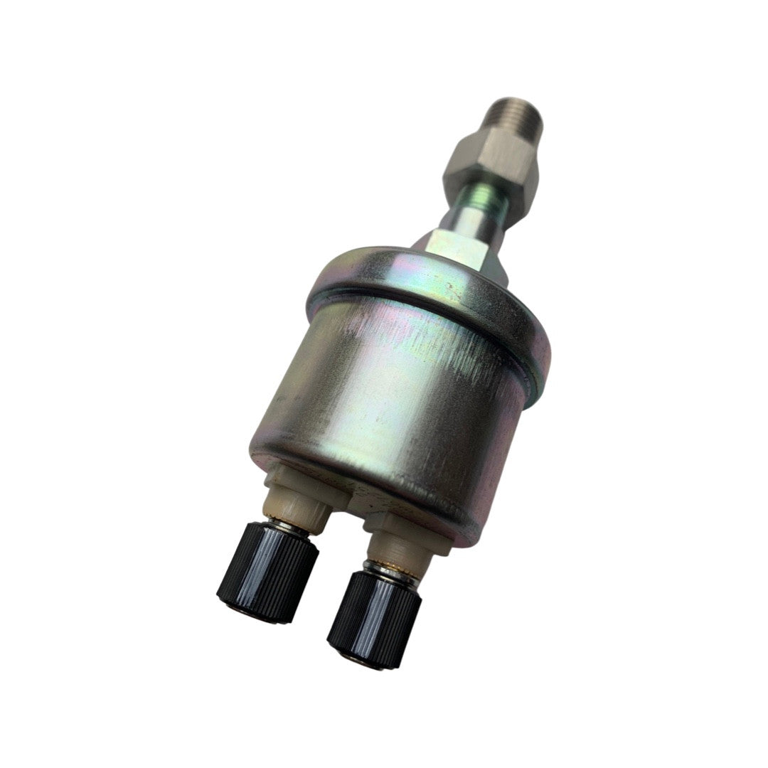 1027354 - Genuine Replacement Oil Pressure Sensor