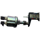 1027354 - Genuine Replacement Oil Pressure Sensor