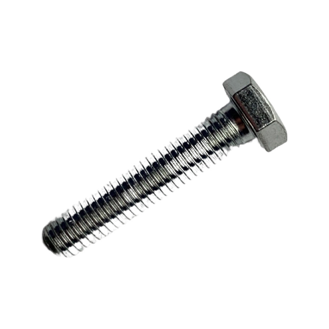1315002-Genuine Replacement Screw Bolt