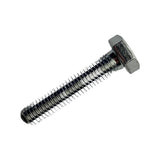 1315002-Genuine Replacement Screw Bolt