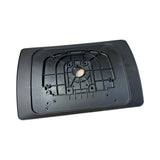 1315007 - Genuine Replacement Guard Plate
