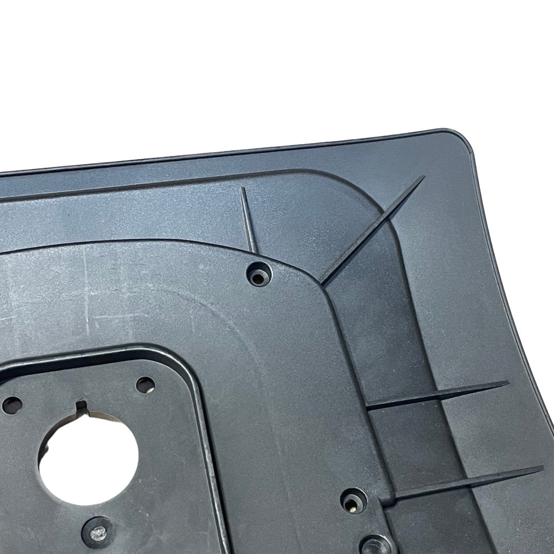 1315007 - Genuine Replacement Guard Plate