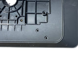 1315007 - Genuine Replacement Guard Plate