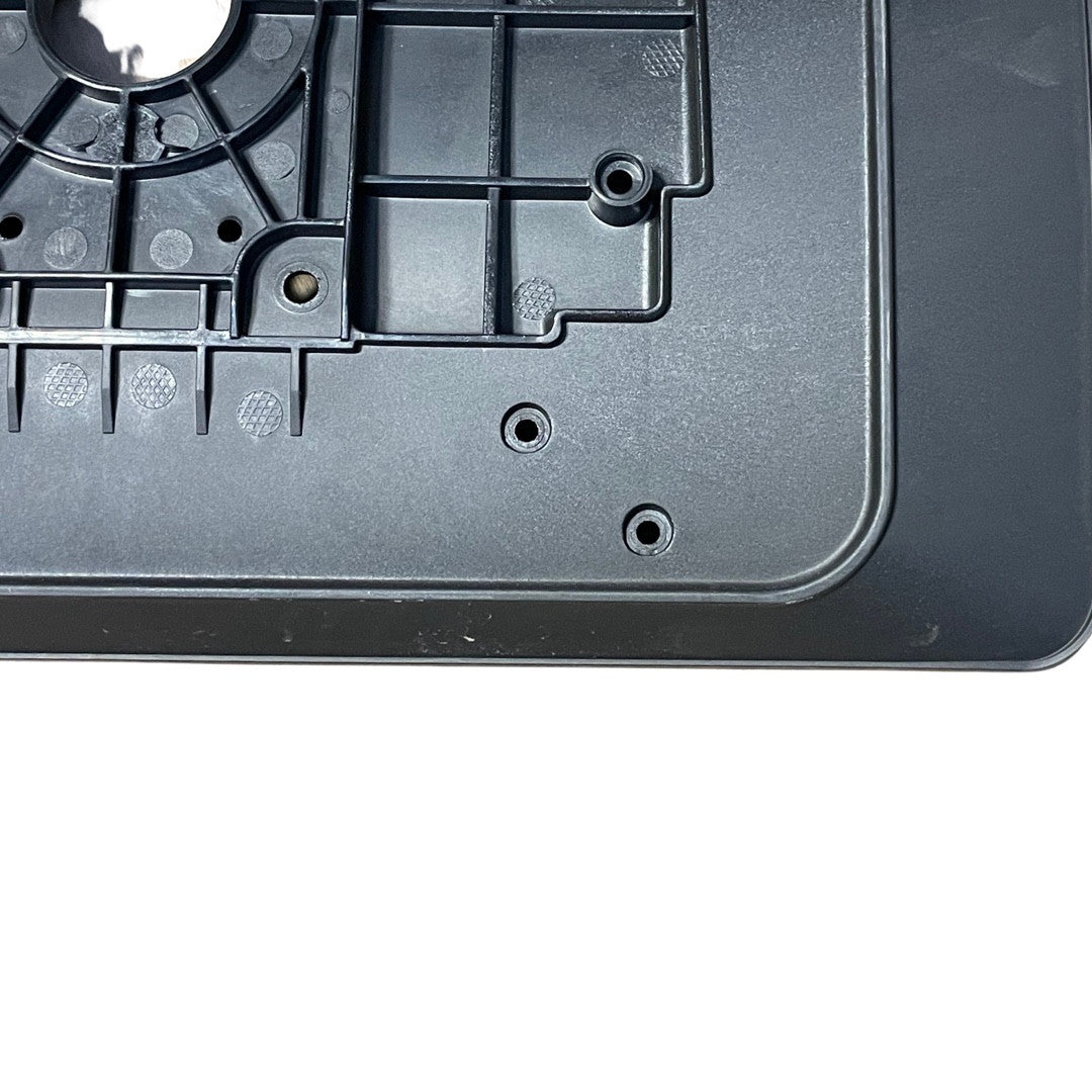 1315007 - Genuine Replacement Guard Plate