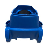 1315010 - Genuine Replacement Main Housing