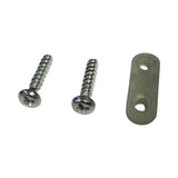 1315012 - Genuine Replacement Cable Fix Board