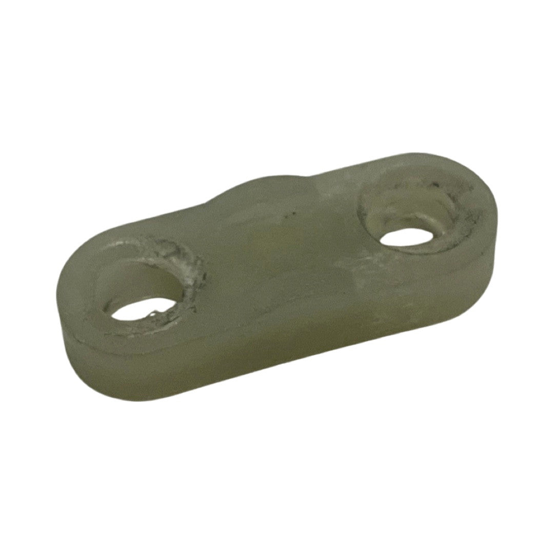 1315012 - Genuine Replacement Cable Fix Board