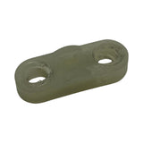 1315012 - Genuine Replacement Cable Fix Board