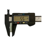 1315012 - Genuine Replacement Cable Fix Board