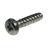 1315012 - Genuine Replacement Cable Fix Board